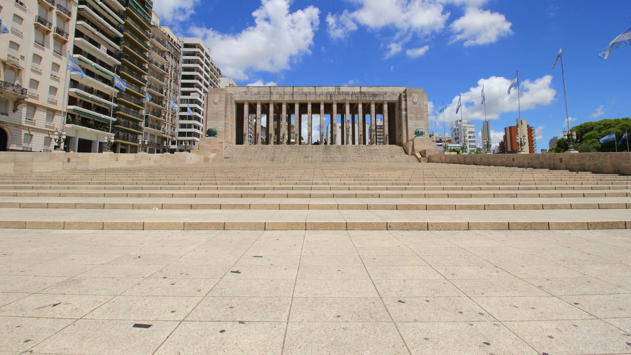 Rosario