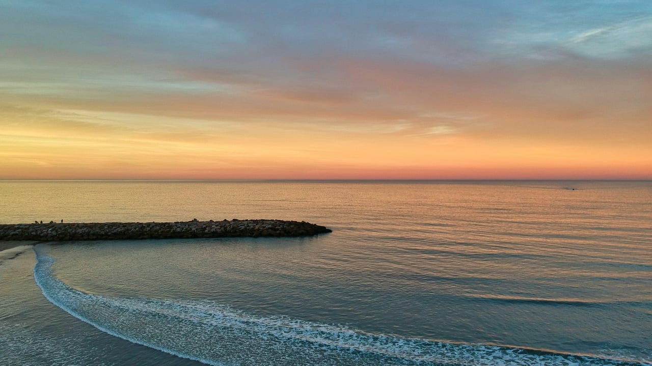 Mar del Plata