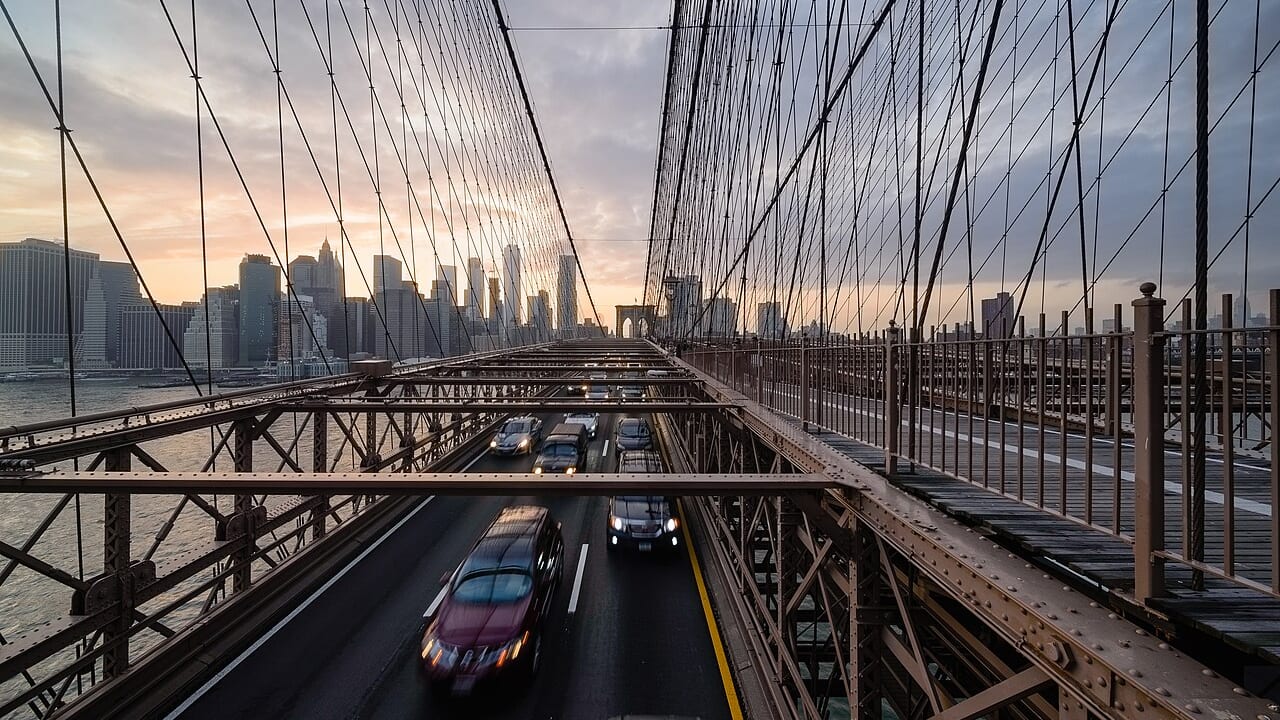 Brooklyn