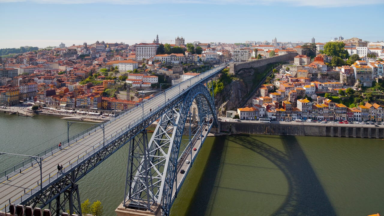 Porto