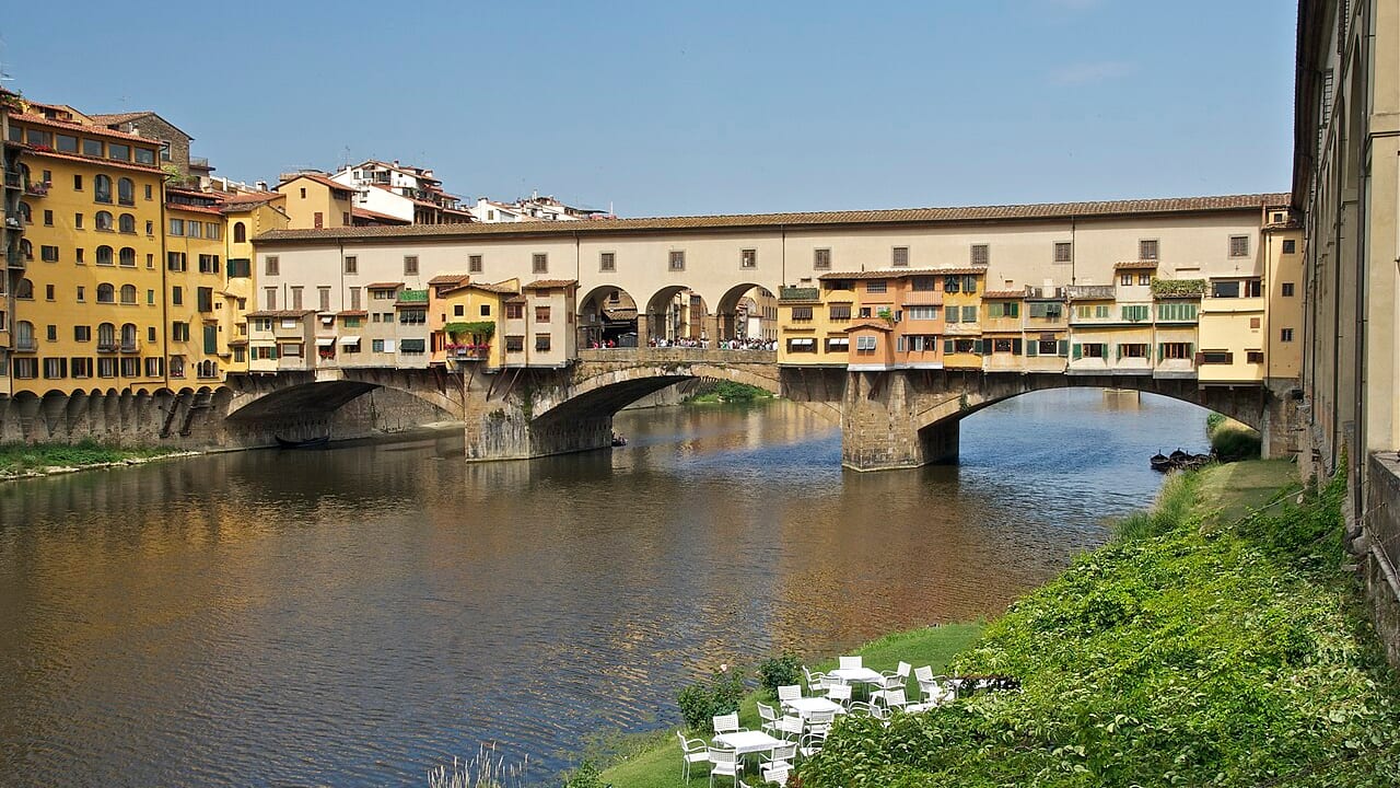 Florence