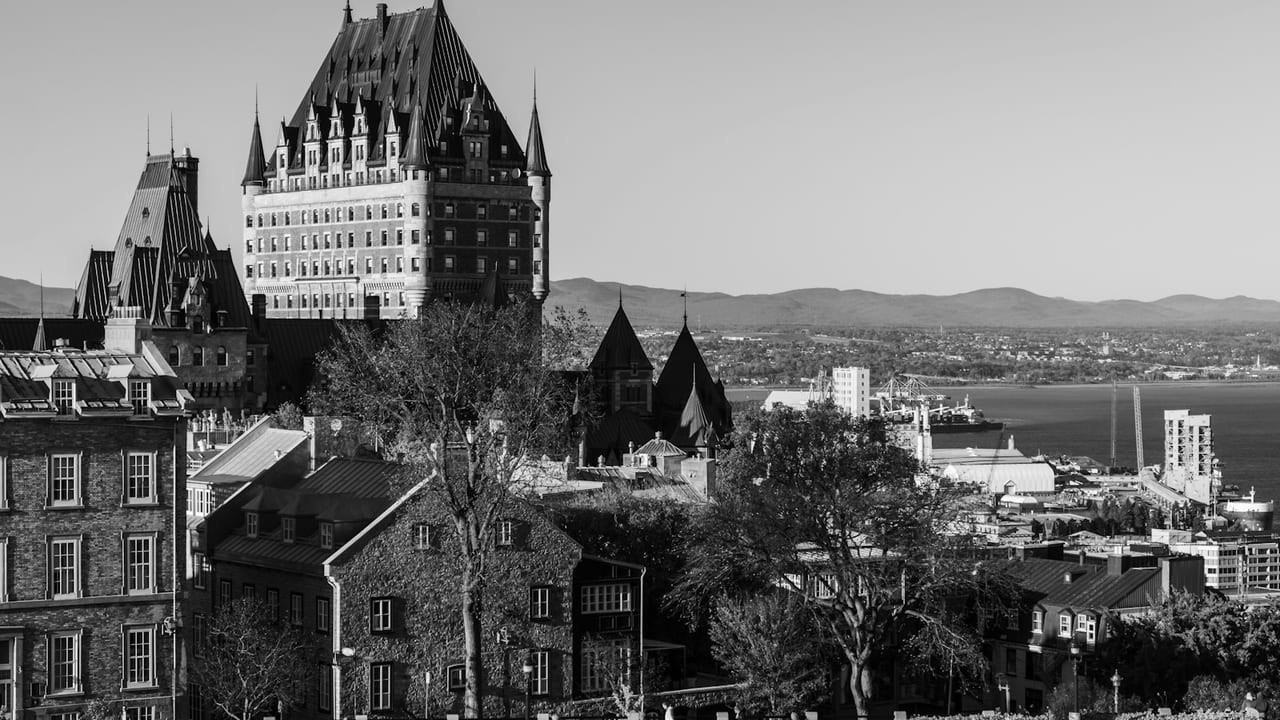 Quebec