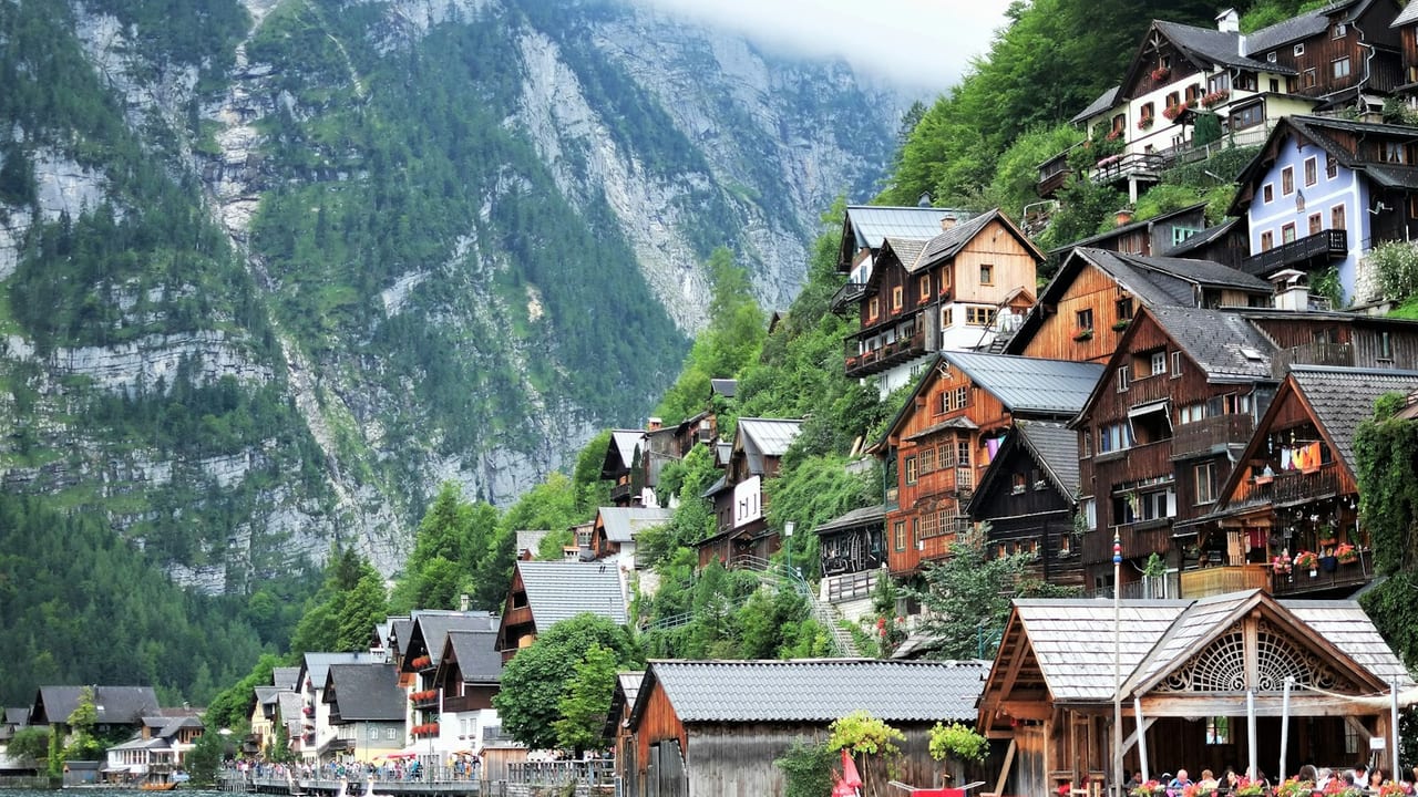 Austria