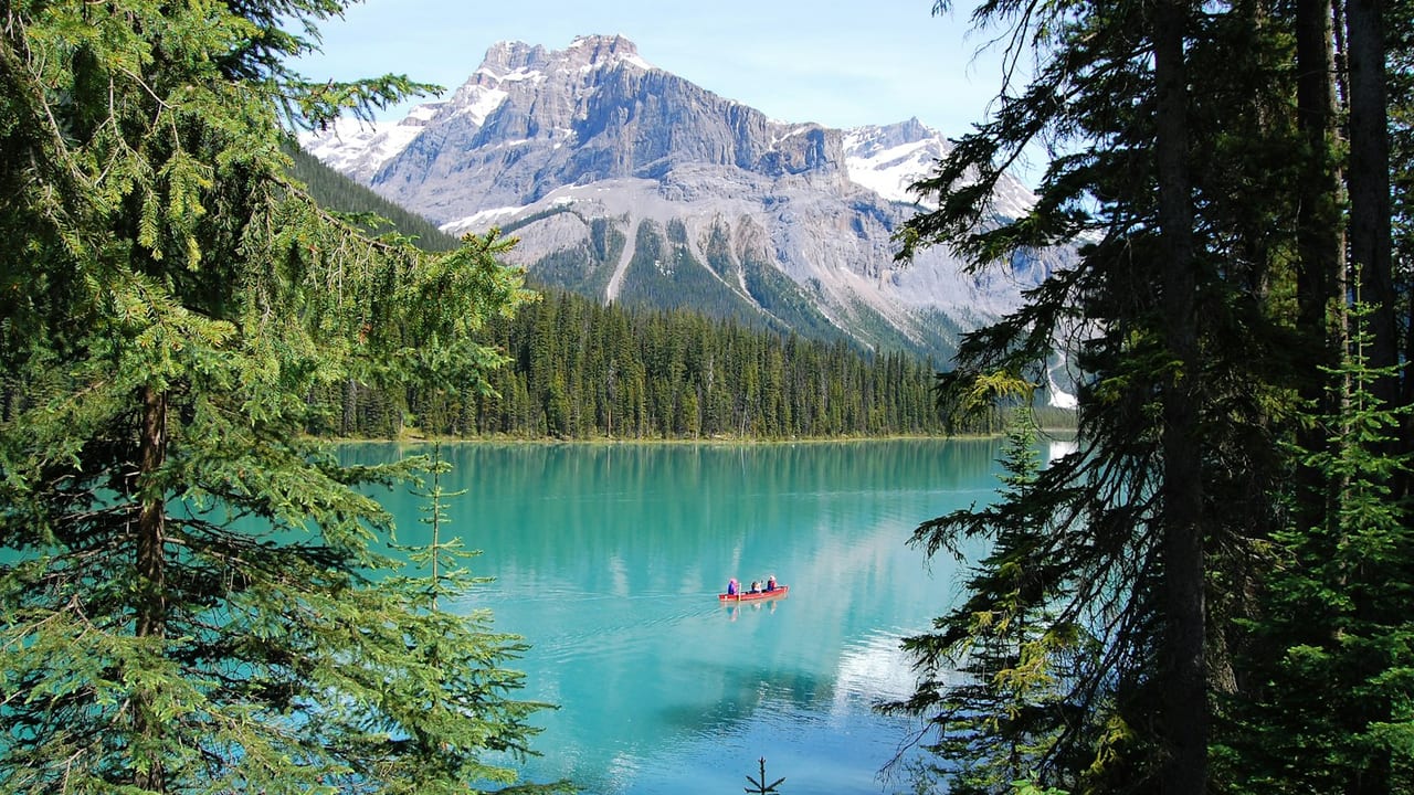 Canada