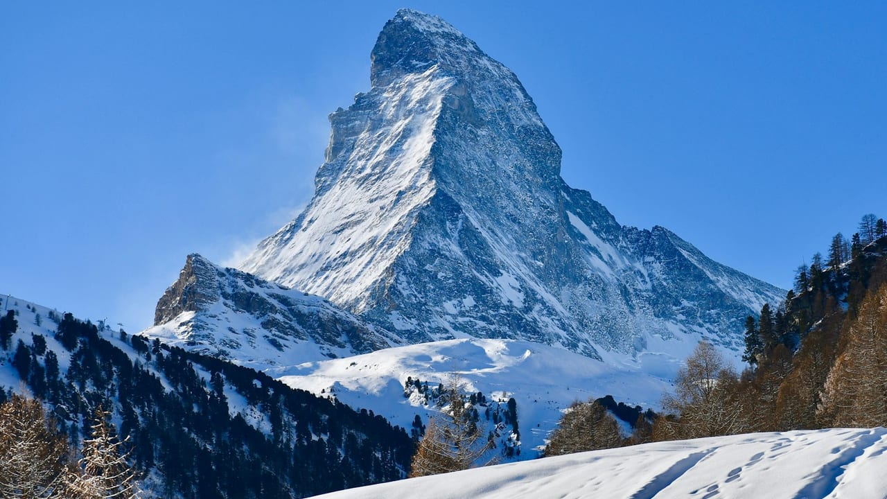 Switzerland