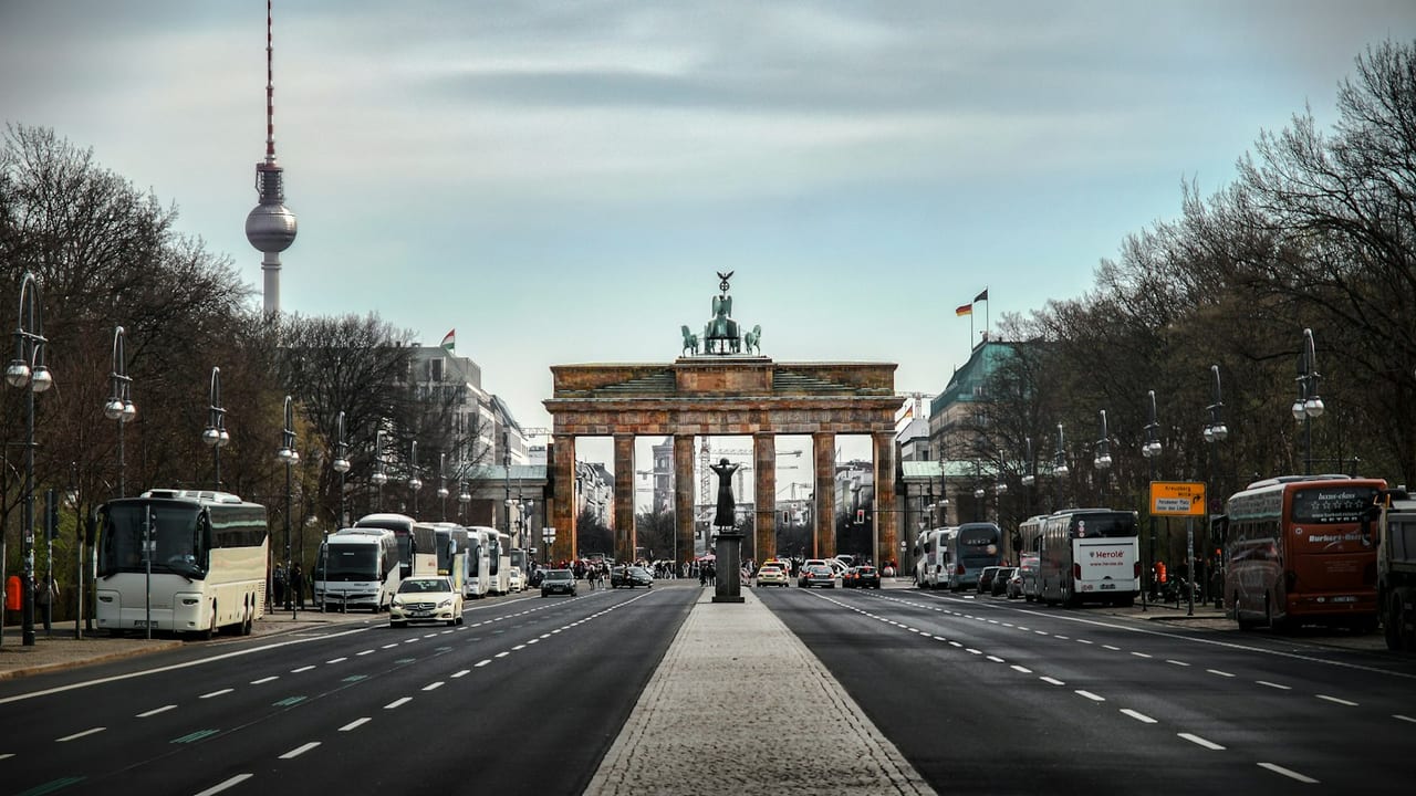 Germany