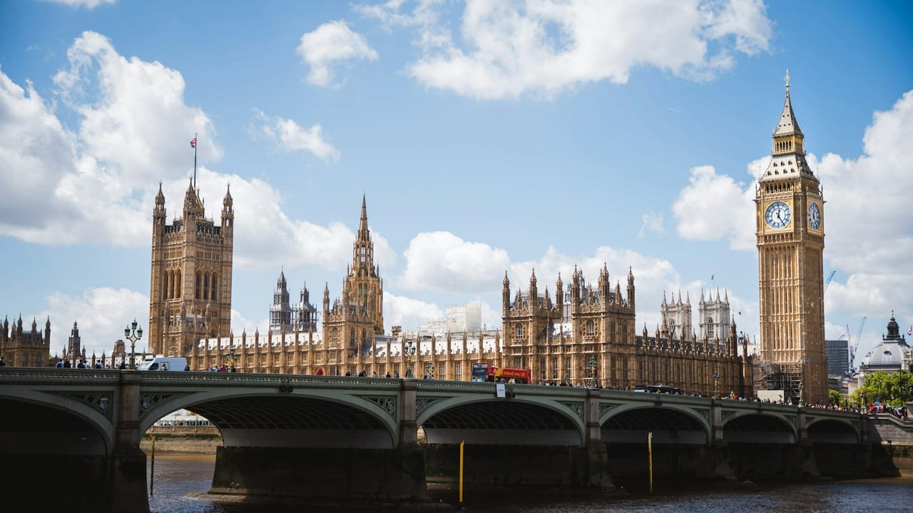 United Kingdom