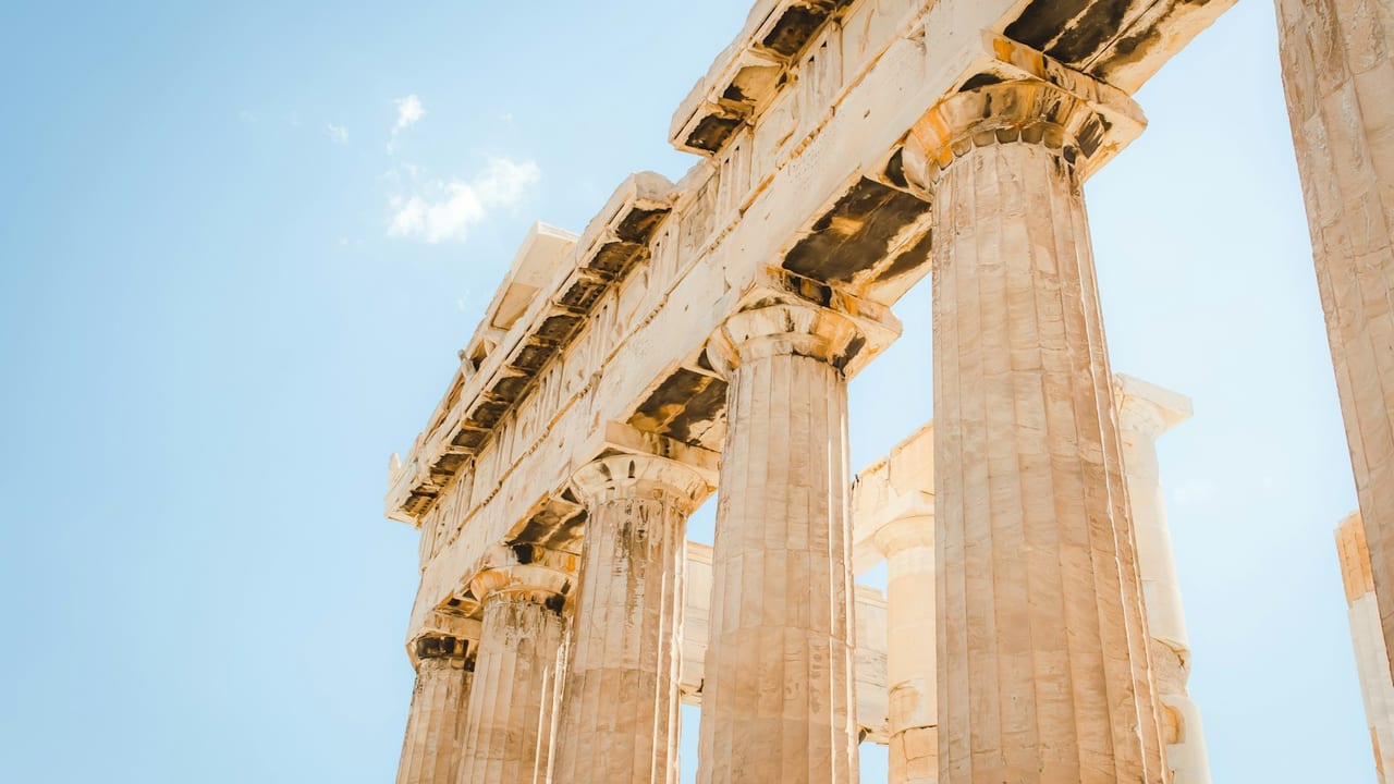 Greece