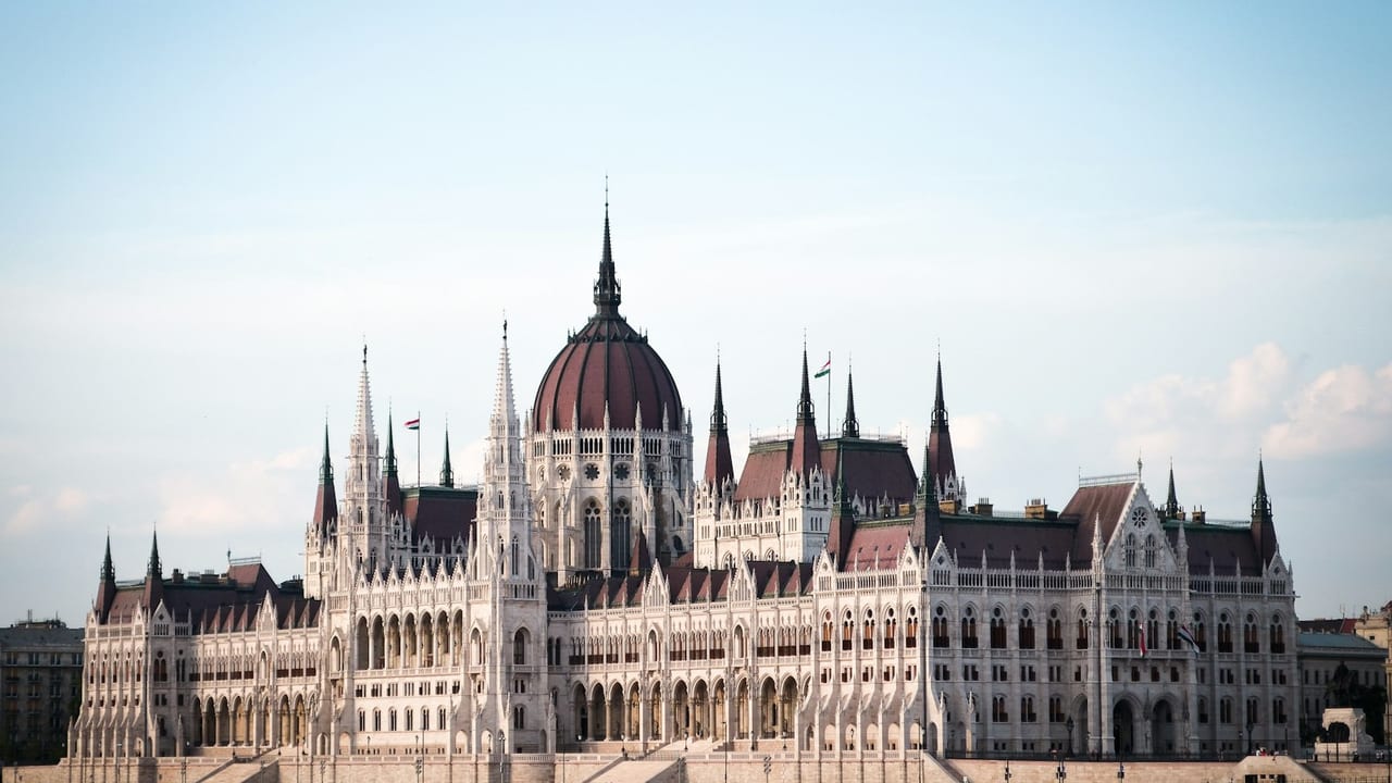 Hungary
