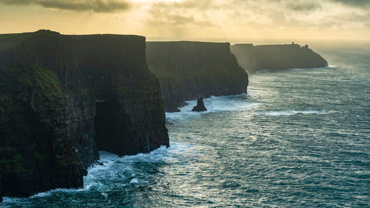 Ireland
