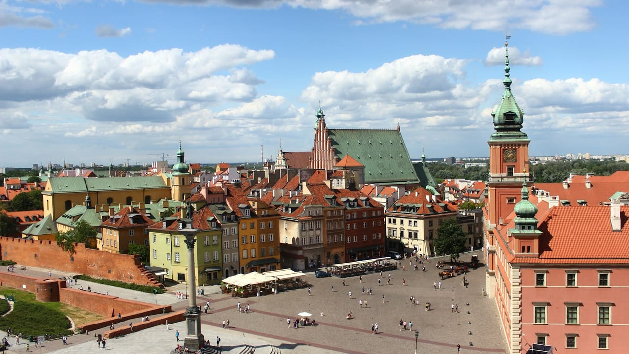 Poland