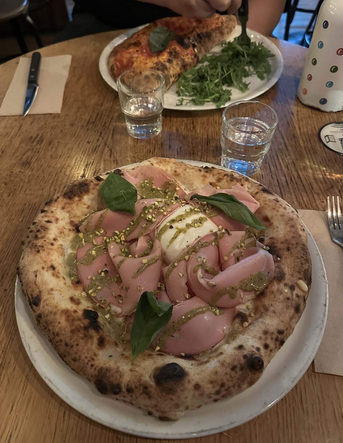 Popine, photo 5
