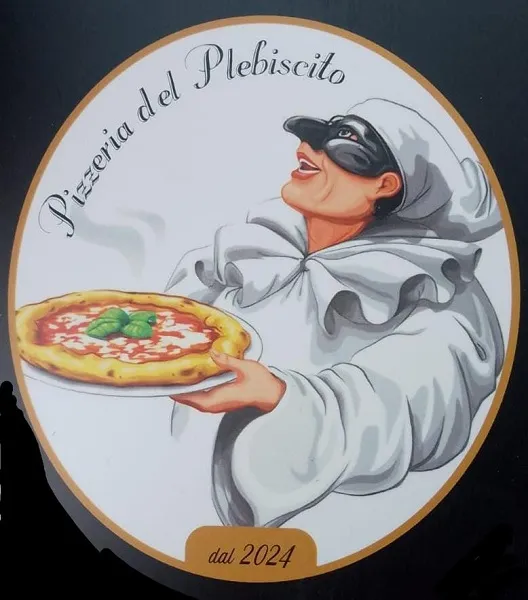 Pizzeria del Plebiscito, photo 5