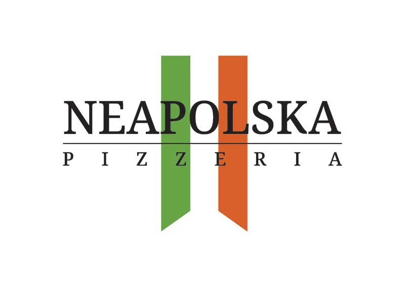 NEAPOLSKA, photo 4