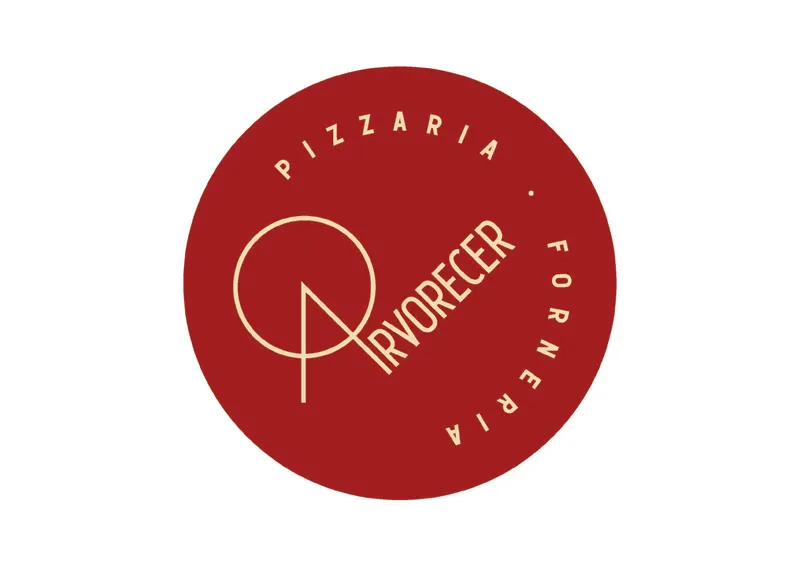 Arvorecer Pizzaria & Forneria, photo 5