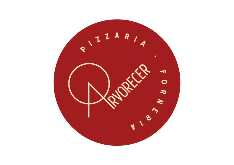 Arvorecer Pizzaria & Forneria, photo 5