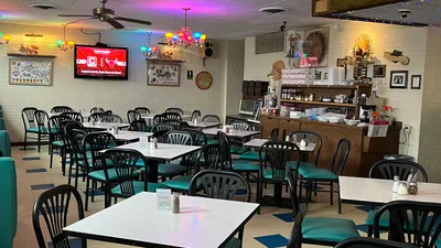 Vito & Nick's