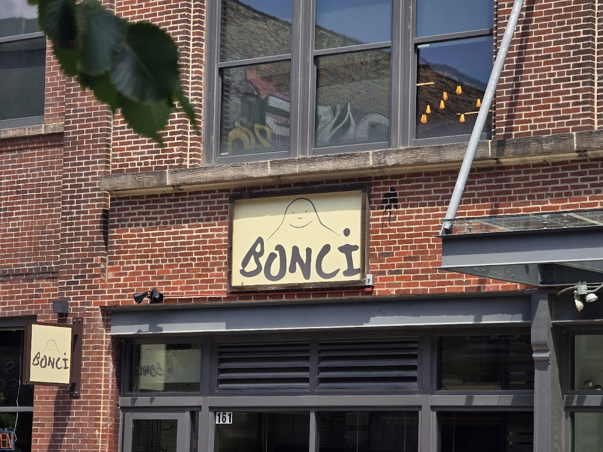 Bonci, photo 8