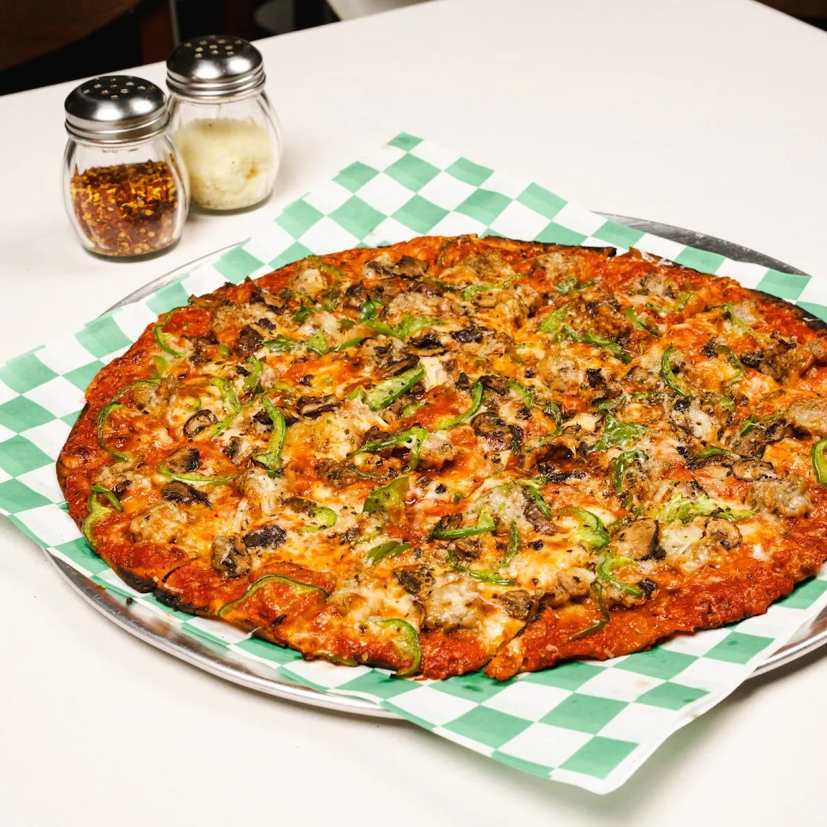 Pizz’Amici, photo 3