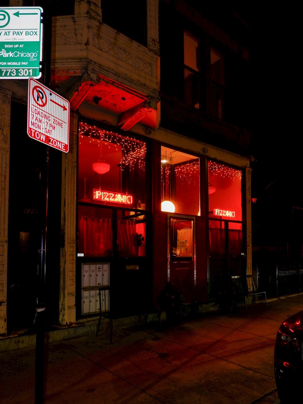 Pizz’Amici, photo 5