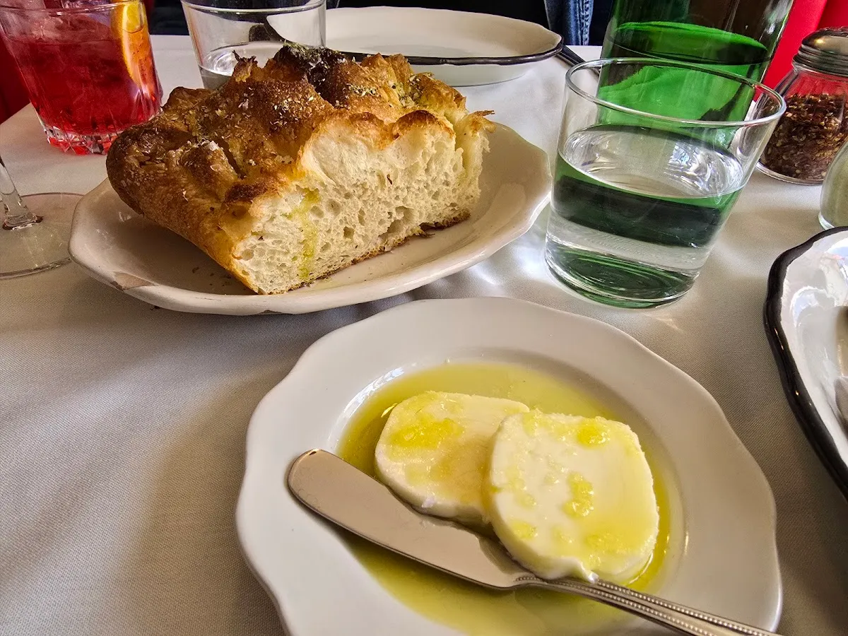 Pizz’Amici, photo 7