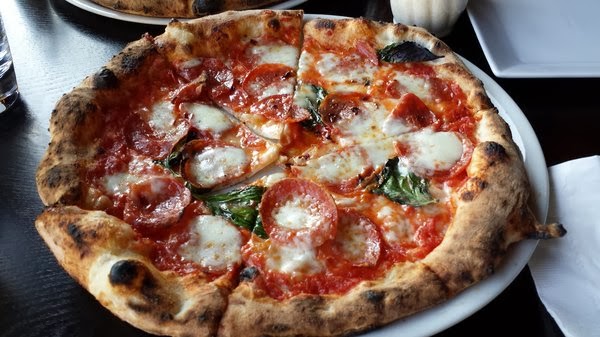 Forno Rosso, photo 3