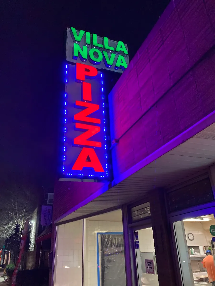 Villa Nova, photo 7