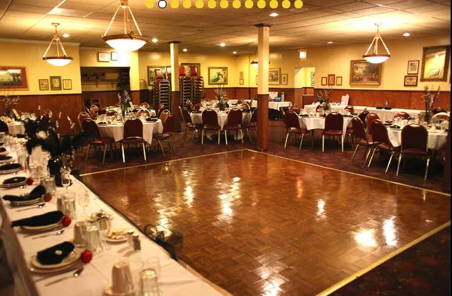 Palermo's of 63rd, photo 2