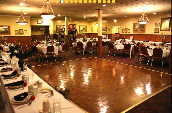 Palermo's of 63rd, photo 2