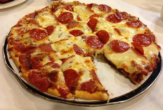 Palermo's of 63rd, photo 3