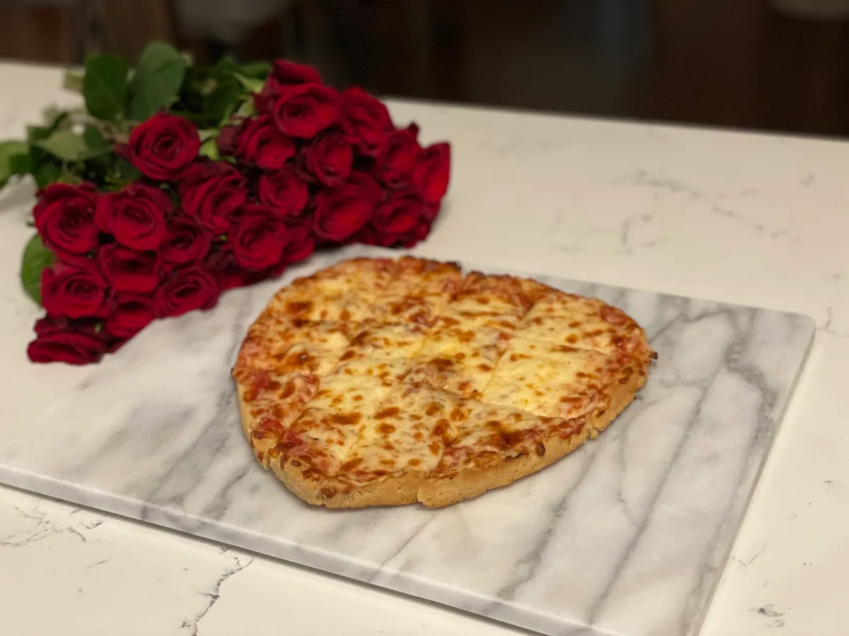 Pizano's Pizza & Pasta, photo 2