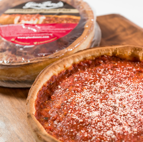 Giordano’s, photo 2