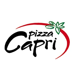 Pizza Capri, photo 3
