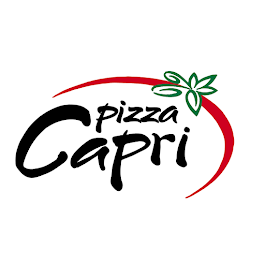 Pizza Capri, photo 3