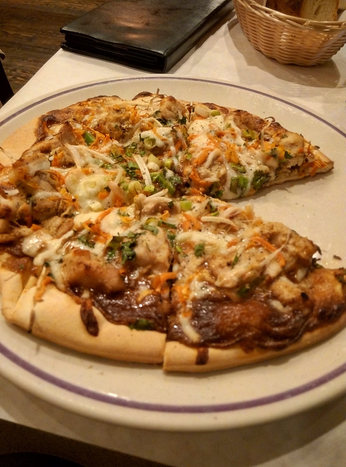 Pizza Capri, photo 8