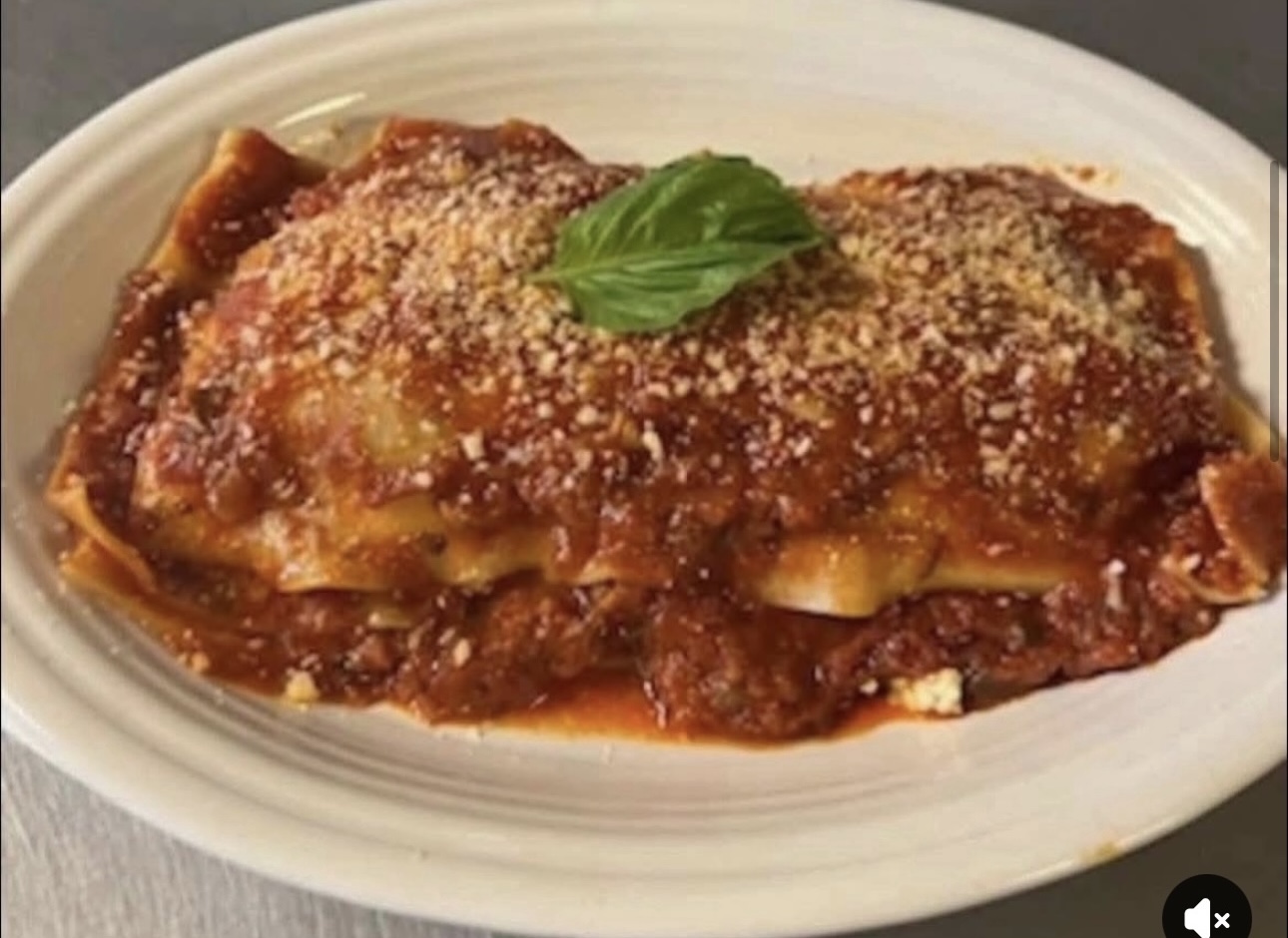 Louisa's Pizza & Pasta, photo 2