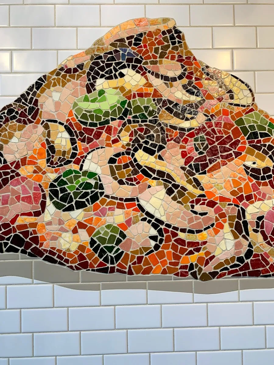 Grandma Bob’s Pizza, photo 5