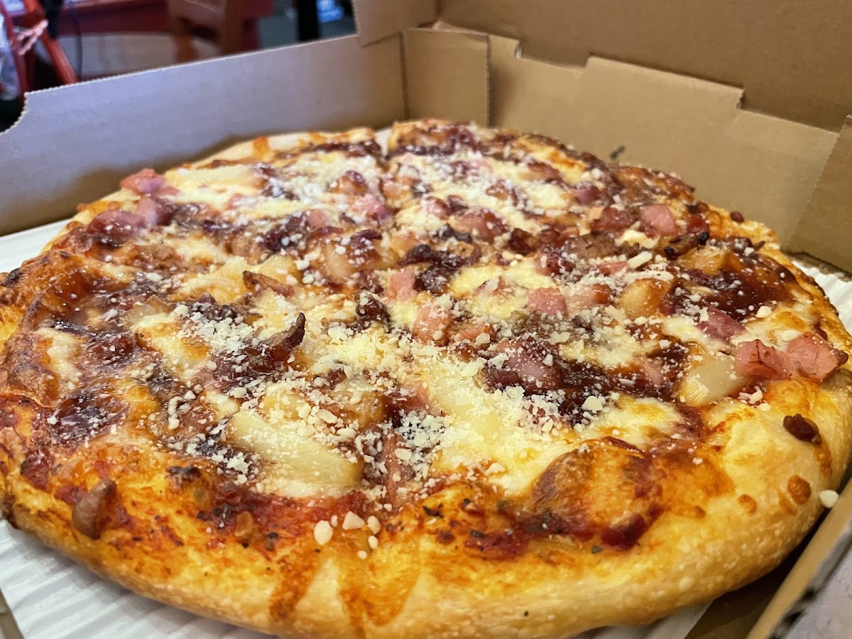Pie-Sci, photo 9