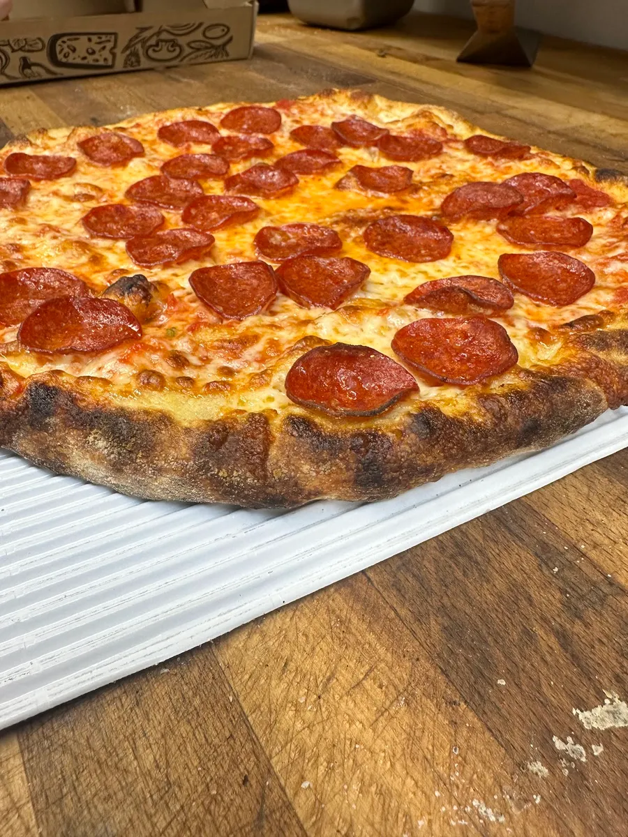 Sicily’s pizzeria and subs, photo 7