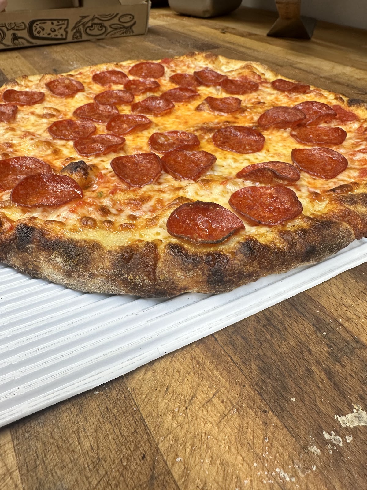 Sicily’s pizzeria and subs, photo 7