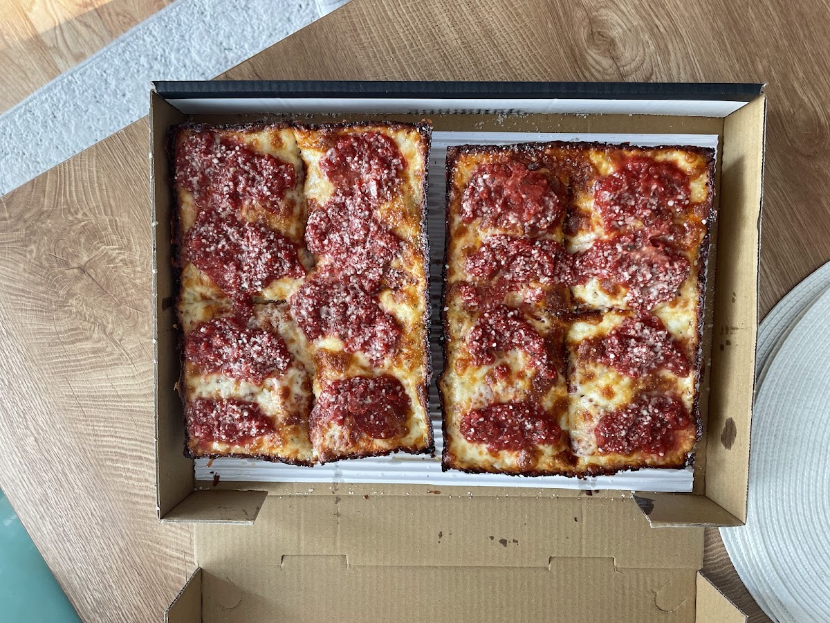 Palazzo Di Pizza, photo 5
