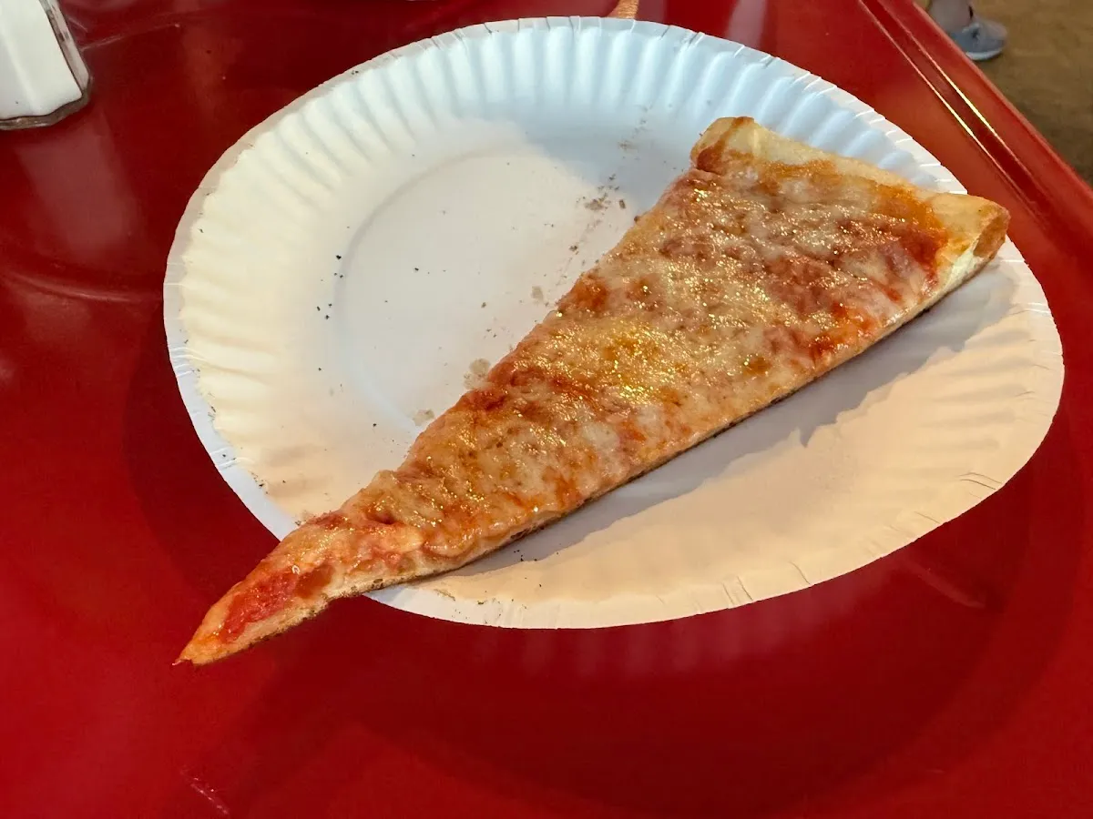 Pizza Wagon, photo 5