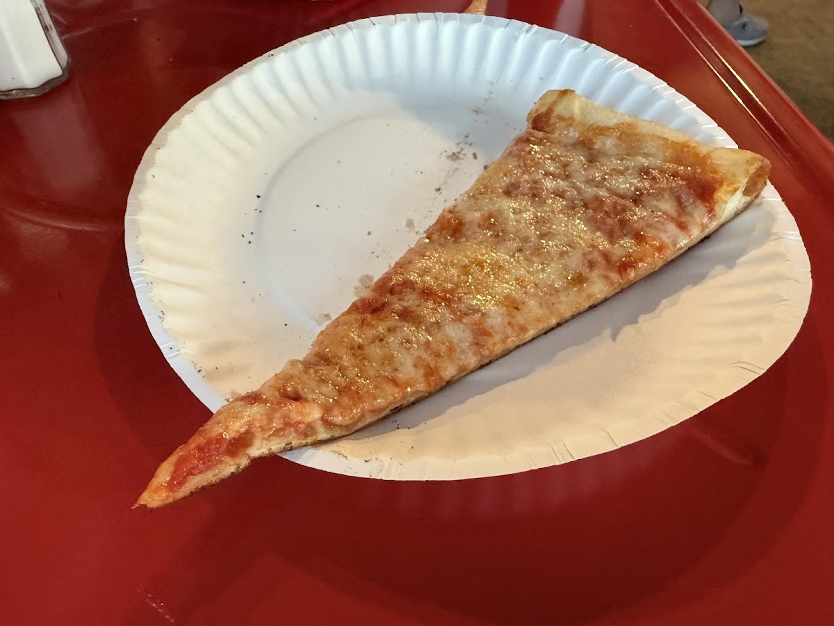 Pizza Wagon, photo 5