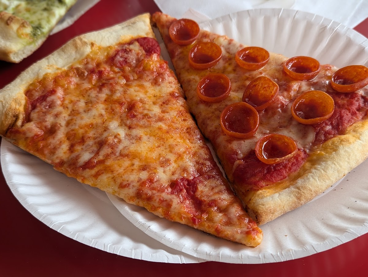Pizza Wagon, photo 7