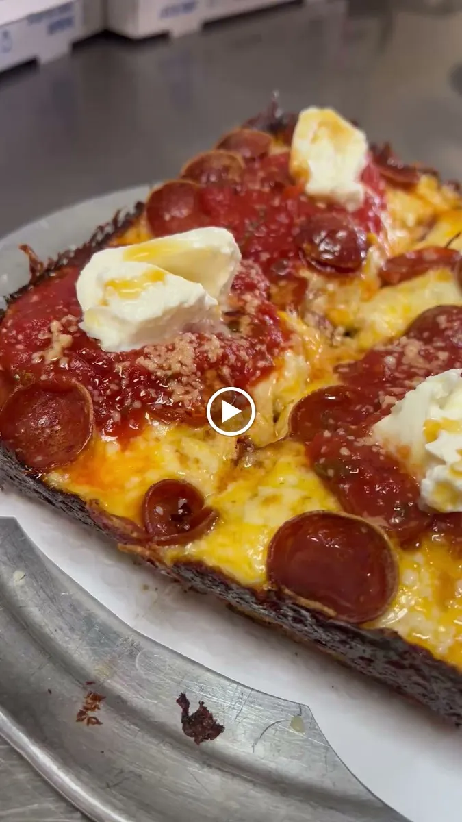 Dtown Pizzeria, photo 3