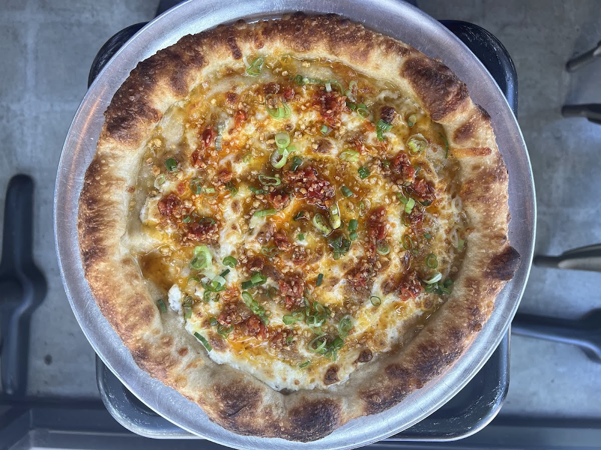 Dtown Pizzeria, photo 6