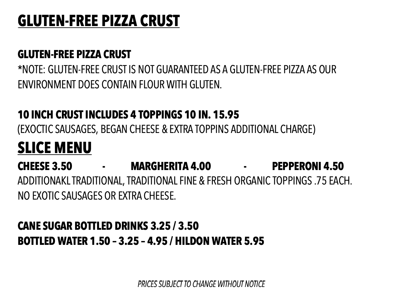 Apollonia's Pizzeria, photo 4