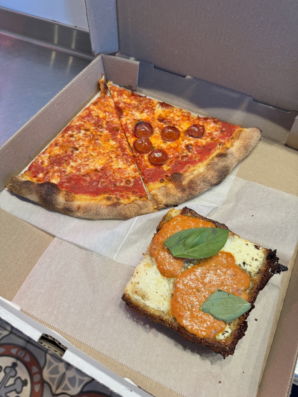 Apollonia's Pizzeria, photo 6