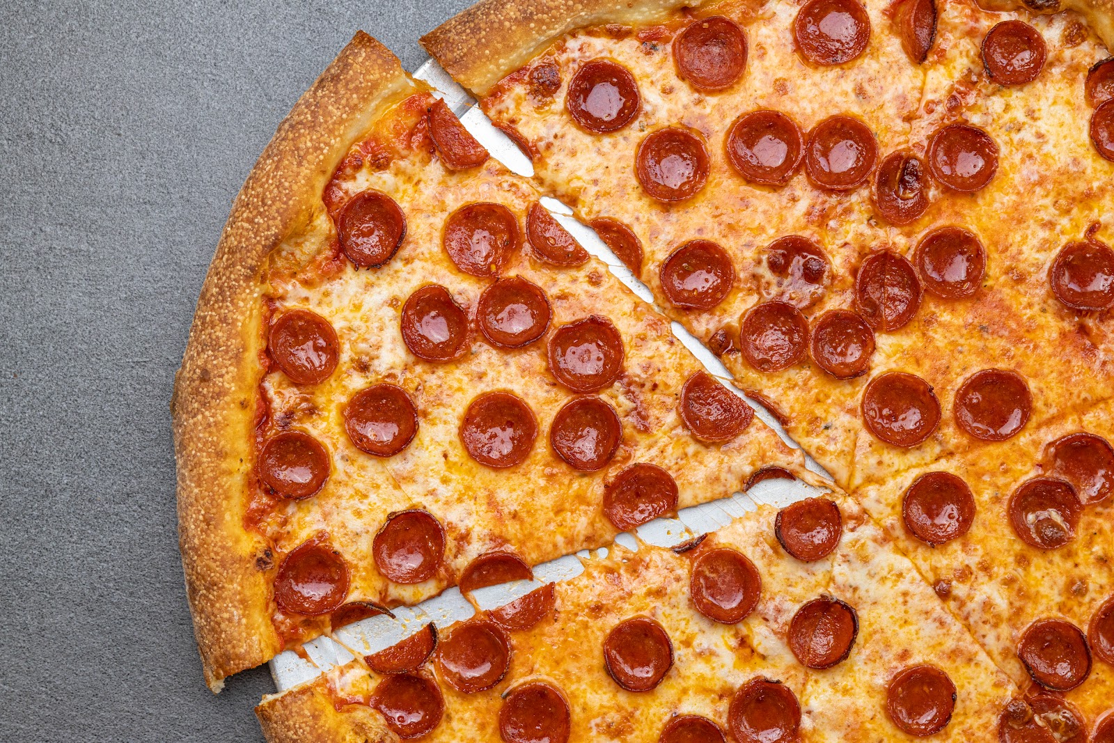 Danny Boy's Famous Original Pizza, photo 3