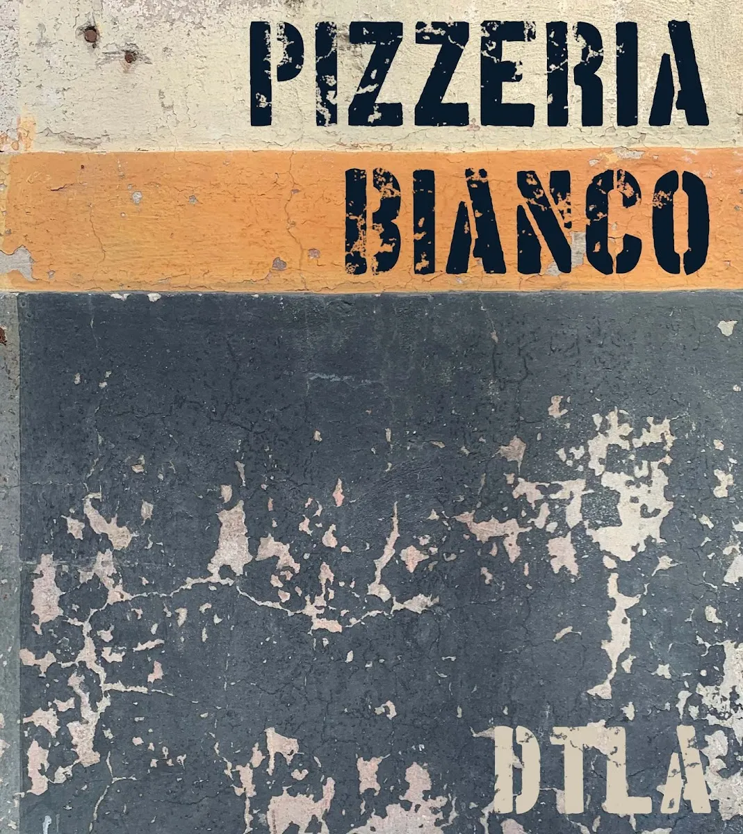 Pizzeria Bianco, photo 3